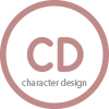 character design
